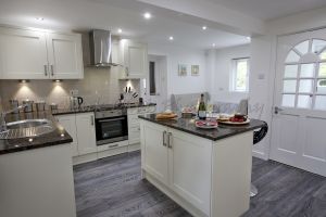 gorgeous the copse 38.jpg